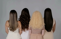 Banner da categoria Produtos Capilares