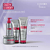 Imagem do Shampoo Siàge Glow Expert 250ml