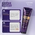 Shampoo Siàge Resgate Imediato 250ml - loja online
