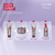 Shampoo Siàge Glow Expert 250ml - loja online