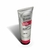 Condicionador Siàge Glow Expert 200ml - comprar online