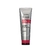 Shampoo Siàge Glow Expert 250ml - comprar online