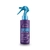 Spray Capilar Revitalizador Siàge Revela Os Cachos 100ml