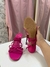 Salto laço. ZARA. Tamanho 37. - comprar online