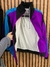 Jaqueta bomber. Tamanho G. - comprar online