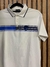 Camisa polo masculina. ARMANI. Tamanho M. - comprar online