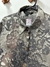 Camisa com transparência. GUESS. Tamanho: P - comprar online