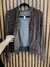 Jaqueta feminina. FARM. Tamanho P. - comprar online