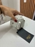 Cinto em couro. COLCCI. - comprar online