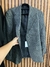 Blazer masculino. CIA DO TERNO. Tamanho 48 / G. - comprar online