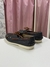 Sapatênis em couro. Masculino. MR CAT. Tamanho 39. - comprar online