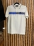 Camisa polo masculina. ARMANI. Tamanho M.