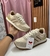 Tenis Sport Passador - Branco - SOULIER