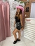 Chapéu rosa cowgirl. Adereço de CARNAVAL. - comprar online
