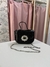 Bolsa tiracolo estruturada . ZARA.