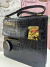 Bolsa de ombro, com chave. LOUIS VUITTON. Vintage, década de 70. - comprar online