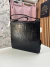 Bolsa de ombro, com chave. LOUIS VUITTON. Vintage, década de 70. na internet