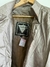 Sobretudo bege de inverno neve para o frio. Tamanho GG. Importado. CHIANGO. - comprar online