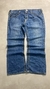 True Religion - tienda online