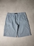 Bermuda Cargo Akademiks - comprar online