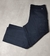 Pantalón Dickies - comprar online