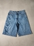 Jort baggy Street Jeans