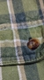 Camisaco Carhartt - No Fake vintage 