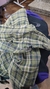 Camisaco Carhartt