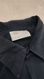 Camisa Dickies en internet