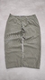 Pantalón baggy Britches corderoy