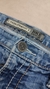Pantalón BKE Straight - comprar online