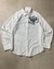 Camisa Helix en internet