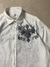Camisa Helix