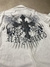 Camisa Helix - comprar online