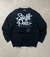 Remera Waffle SouthPole - comprar online