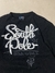 Remera Waffle SouthPole