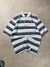 Polo SouthPole