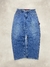 Carpenter Polo ASSN en internet