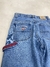 Carpenter Polo ASSN