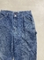 Baggy Carpenter Lee - comprar online