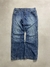 Baggy Toxic Fish - comprar online