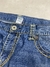 True Religion en internet