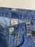 True Religion - No Fake vintage 