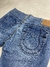 True Religion - comprar online