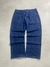 Baggy Jeans en internet