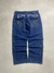 Baggy Jeans - No Fake vintage 