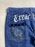 Baggy Jeans - comprar online