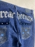 Baggy Jeans - tienda online