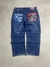 Baggy jeans Coogi - No Fake vintage 