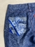 Baggy jeans Coogi - tienda online